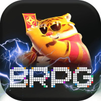 BRPG