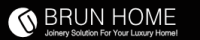 Brun Home Joinery