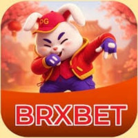 BRXBET