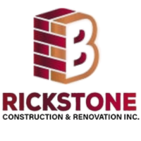 Brickstone Concrete & Masonry | New York