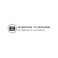 B-Spoke Interiors Pty Ltd