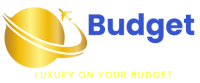 South India Panoramic Tour