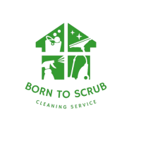 BTS Cleaning