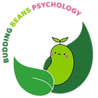 Budding Beans Psychology Pty Ltd
