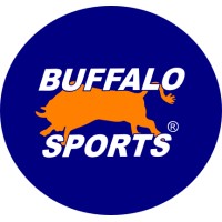 Buffalo Sports