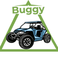 buggy rental tour