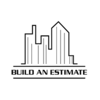 build and construction