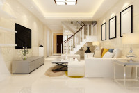Spacious Builder Floor Rentals Available Near Dugri Udhyog Park Ludhiana