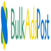 BulkAdsPost