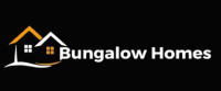 Bungalow Homes