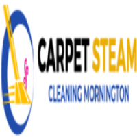 Carpet Steam Cleaning Mornington