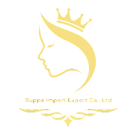 Buppa Import Export Co., Ltd