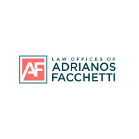 Law Offices of Adrianos Facchetti, Accident & Injury Lawyers