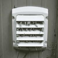 Burleson Dryer Vent Cleaning