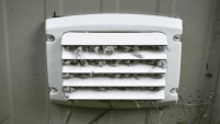 Burnsville Dryer Vent Cleaning