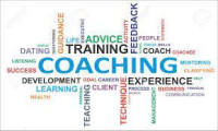 yourtrustedbusinesscoach