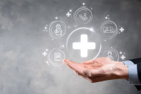 How Healthcare Virtual Assistants Are Revolutionizing Appointment Management