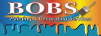 BOBS Painting & Decorating Services