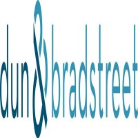Sales and Marketing Solutions Companies in Dubai | DNB UAE