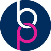 Butterfield Property