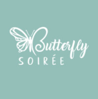 Butterfly Soiree