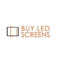 Buy LED Screens