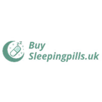 Zopiclone in Real-World Sleep Care: What Treatment Involves