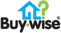 Buy Wise Inspection