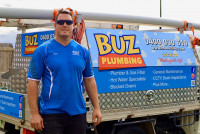 Buz Plumbing