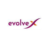 EvolveX Technologies
