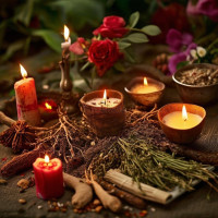 +256791403144 INSTANT DEATH SPELLS BRING BACK EX LOVER, STRONGEST BLACK MAGIC SPELLS. BEST SPELLS CASTER IN USA,UK, London, Manchester, Canada, Texas, Illinois, Indiana, Iowa, Kansas, Kentucky, Louisiana, Maine, Maryland, Massachusetts