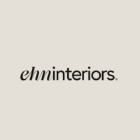 ehninteriors