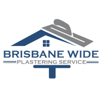 Professional Plasterers For New Homes & Residential In Brisbane