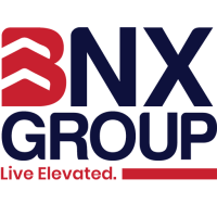 Hotel Suite Investment India-BNX Group