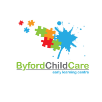 Byford Childcare