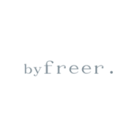 byfreer | Paddington