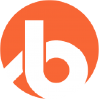 ByteAhead