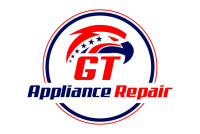 GT Appliance Repair
