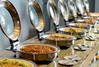 Ghaziabad Caterers Offering Customized Menus & Flawless Service