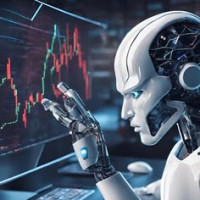 Valdrena Sorvelio Es Seguro – 【Información Actualizada】 | Seguridad, App y Plataforma de Trading