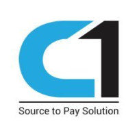 Your Gateway to Global Markets