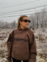 Essentials Clothing | Essentials Fear of God Store | New Arrival