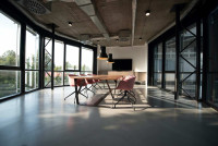 Professional Cleaning Services Melbourne