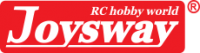 Professional RC boat Manufacturer - Joysway Hobby International Ltd.