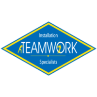 Teamwork Inc.