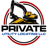 Private Utility Locating LLC