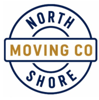 North Shore Moving Co