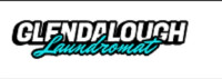 Glendalough Laundromat | Laundry Pick Up Service, Laundry Service, Laundry Delivery