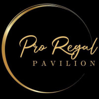Pro Regal Pavilion