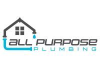 All Purpose Plumbing